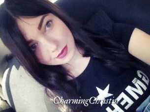 Charming_Christin