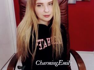 CharmingEmily