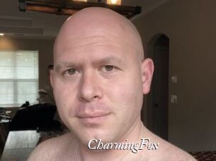 CharmingFox