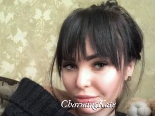 CharmingKate