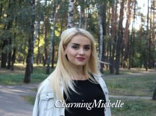 CharmingMichelle