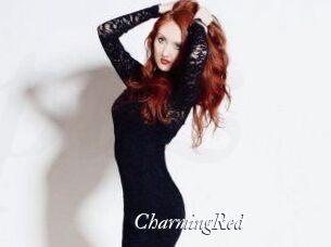 CharmingRed