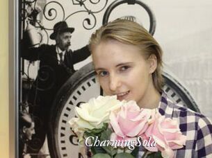 CharmingSola