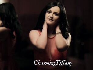 CharmingTiffany
