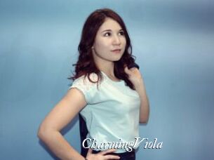 CharmingViola