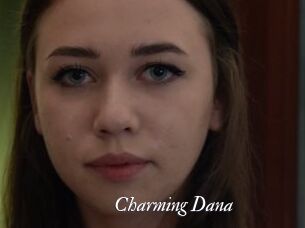 Charming_Dana