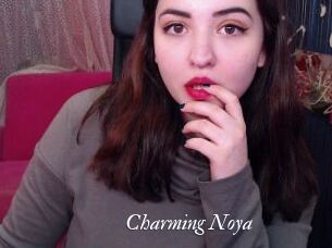 Charming_Noya