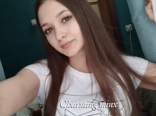 Charming_minx