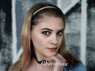 Charminita