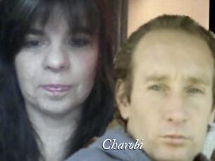 Charobi