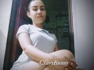CharyBunny