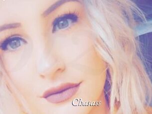 Chasass