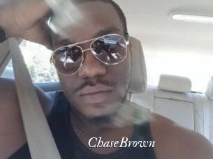 Chase_Brown