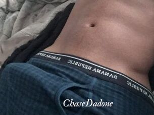 ChaseDadone