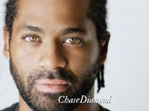 Chase_Diamond