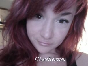 ChaseKeirsten