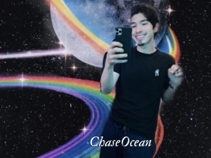 ChaseOcean Partouze