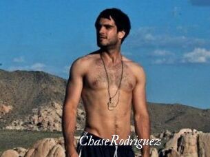 Chase_Rodriguez