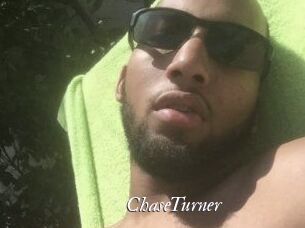 Chase_Turner