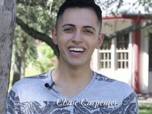 Chase_Carpenter