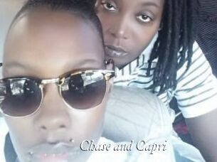 Chase_and_Capri