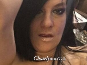 Chaselyn00732