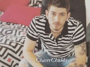 ChaserChubby