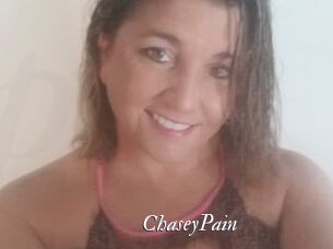 ChaseyPain