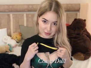 Chasey_Dolll