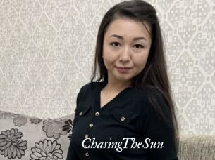 ChasingTheSun