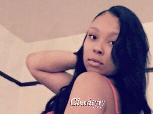 Chasityyy