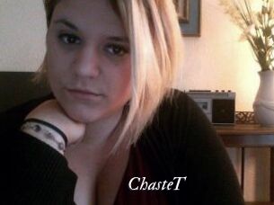 ChasteT
