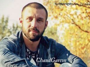 ChaudGarcon