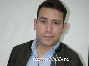 ChavesPinilla52
