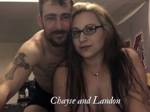 Chayse_and_Landon