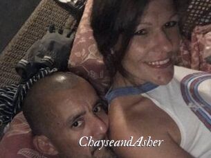 Chayse_and_Asher