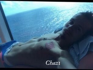 Chaz1