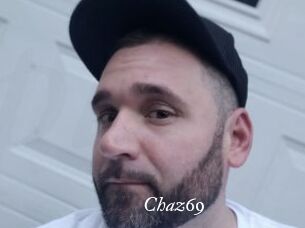 Chaz69