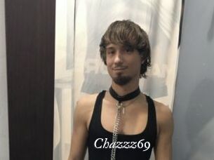 Chazzz69