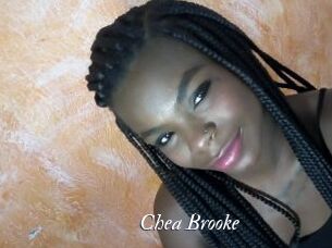 Chea_Brooke