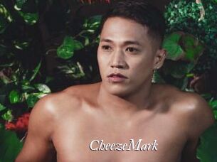 CheezeMark