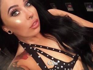 Chel