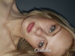 Chellelou