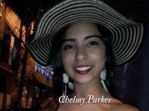 Chelmy_Parker