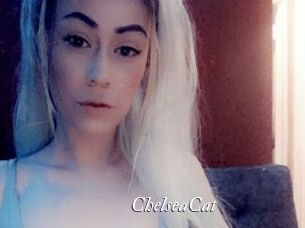 ChelseaCat