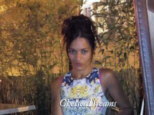 ChelseaDreams