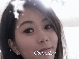 ChelseaLee