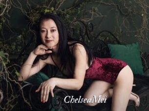 ChelseaMei