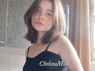 ChelseaMoss