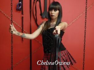 ChelseaOwens